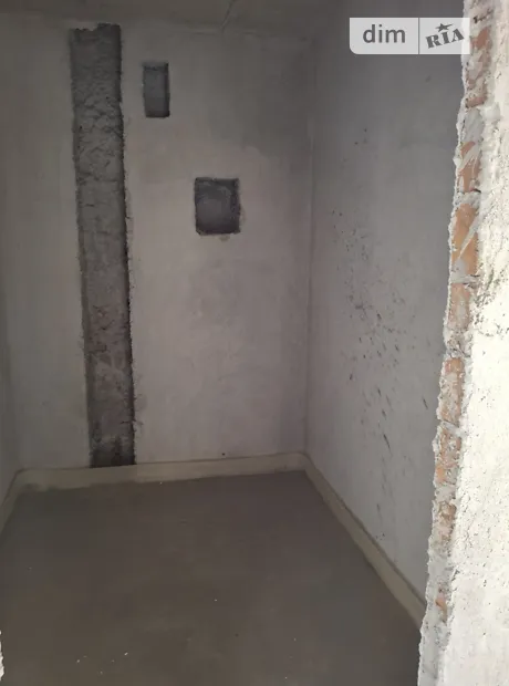 Квартира на вул. Академіка Сергія Корольова, 7Б в Тернополі, ID 220329, фото №11