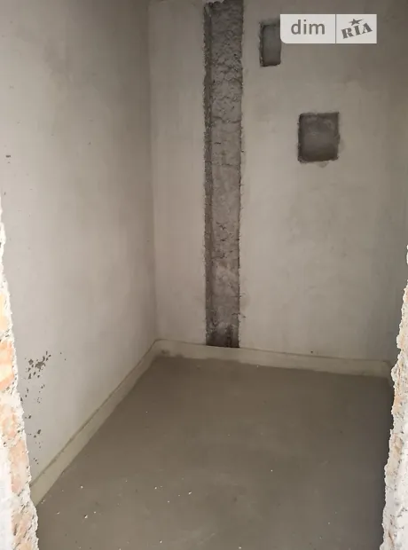 Квартира на вул. Академіка Сергія Корольова, 7Б в Тернополі, ID 220329, фото №12