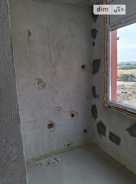 Квартира на вул. Академіка Сергія Корольова, 7Б в Тернополі, ID 220329, фото №14