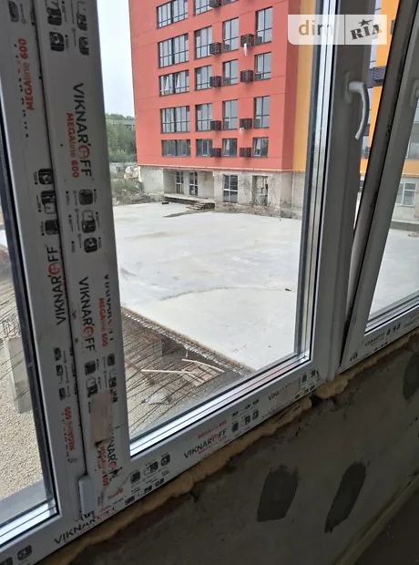 Квартира на вул. Академіка Сергія Корольова, 7Б в Тернополі, ID 220329, фото №16