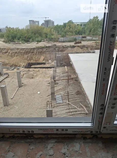 Квартира на вул. Академіка Сергія Корольова, 7Б в Тернополі, ID 220329, фото №18