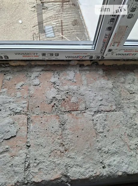 Квартира на вул. Академіка Сергія Корольова, 7Б в Тернополі, ID 220329, фото №19