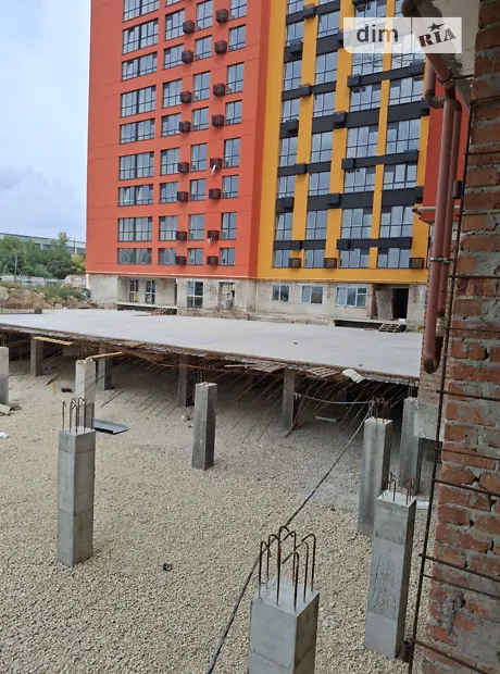 Квартира на вул. Академіка Сергія Корольова, 7Б в Тернополі, ID 220329, фото №20