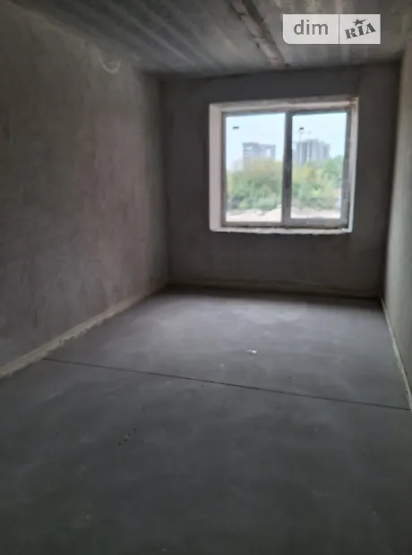 Квартира на вул. Академіка Сергія Корольова, 7Б в Тернополі, ID 220329, фото №3