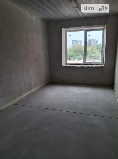 Квартира на вул. Академіка Сергія Корольова, 7Б в Тернополі, ID 220329, фото №4