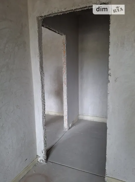 Квартира на вул. Академіка Сергія Корольова, 7Б в Тернополі, ID 220329, фото №6