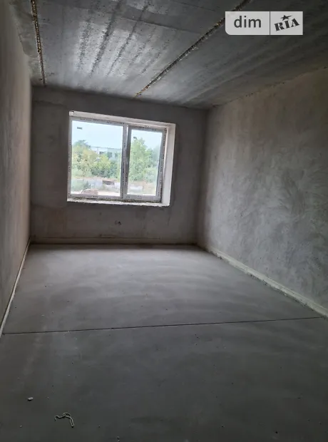 Квартира на вул. Академіка Сергія Корольова, 7Б в Тернополі, ID 220329, фото №7