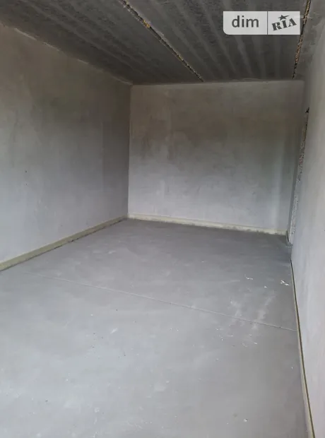 Квартира на вул. Академіка Сергія Корольова, 7Б в Тернополі, ID 220329, фото №8