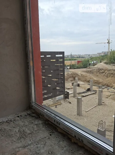 Квартира на вул. Академіка Сергія Корольова, 7Б в Тернополі, ID 220329, фото №9