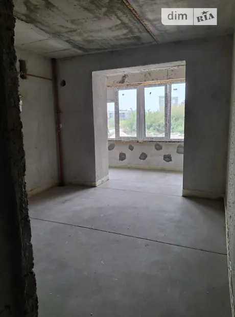 Квартира на вул. Академіка Сергія Корольова, 7Б в Тернополі, ID 220329, фото №10