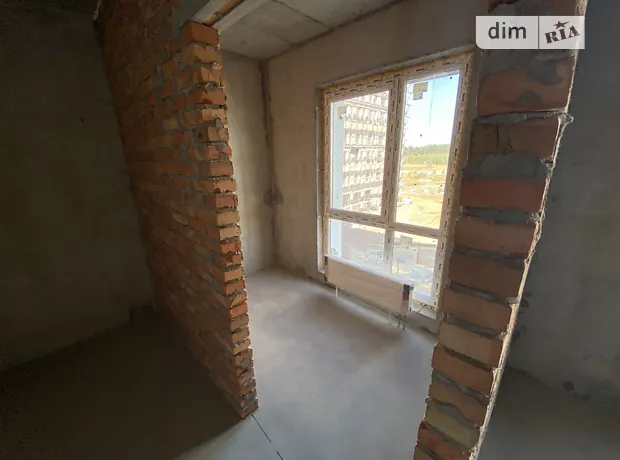 Квартира на вул. Петра Дорошенка, 4 в Києві, ID 222790, фото №4