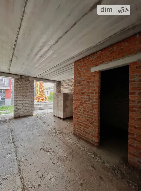 Квартира на вул. Соборна, 1 в Києві, ID 307736, фото №5