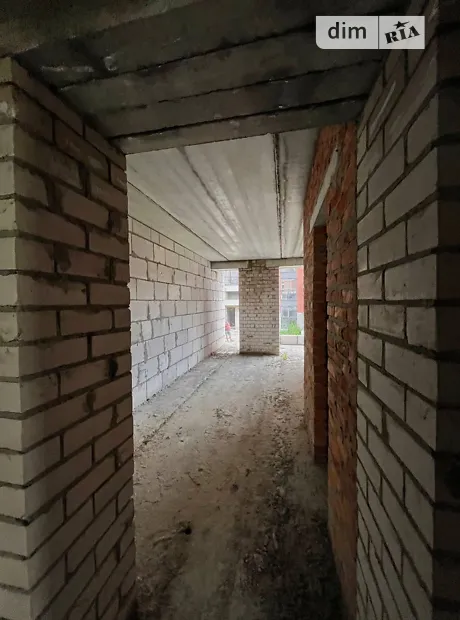 Квартира на вул. Соборна, 1 в Києві, ID 307736, фото №6