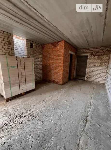 Квартира на вул. Соборна, 1 в Києві, ID 307736, фото №8