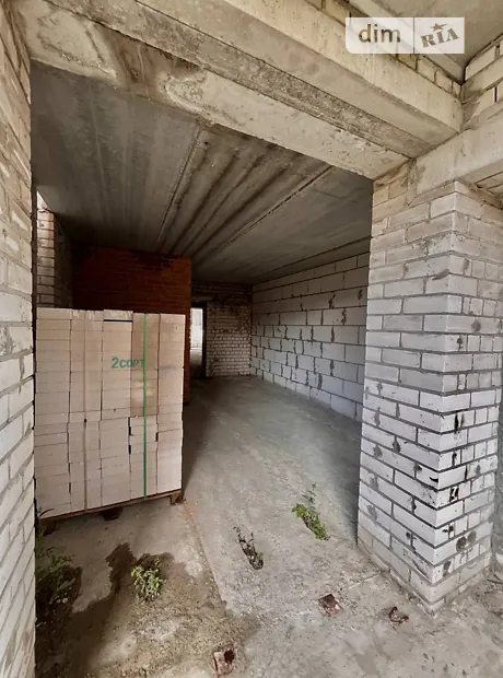 Квартира на вул. Соборна, 1 в Києві, ID 307736, фото №9