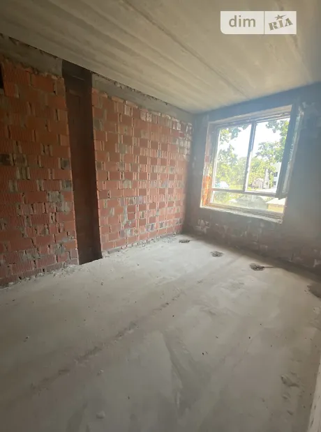 Квартира на вул. Северинівська, 131А в Києві, ID 243631, фото №4