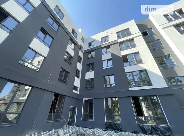 Квартира на вул. Северинівська в Києві, ID 237309, фото №7