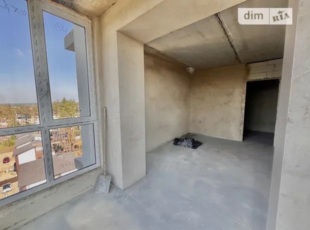 Квартира на вул. Соборна, 1 в Києві, ID 307737, фото №13