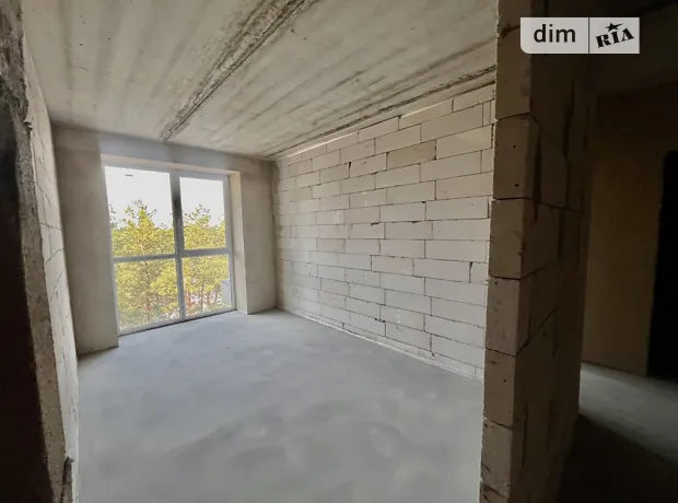 Квартира на вул. Соборна, 1 в Києві, ID 307737, фото №14