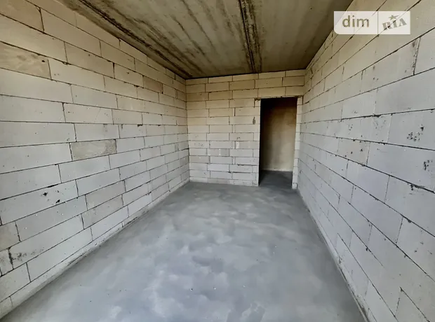 Квартира на вул. Соборна, 1 в Києві, ID 307737, фото №17