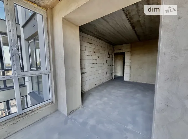 Квартира на вул. Соборна, 1 в Києві, ID 307737, фото №22