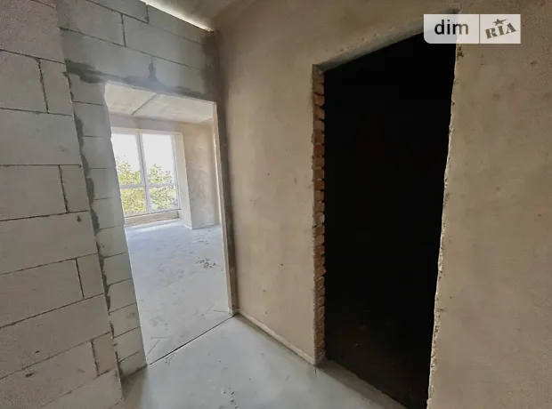 Квартира на вул. Соборна, 1 в Києві, ID 307737, фото №9
