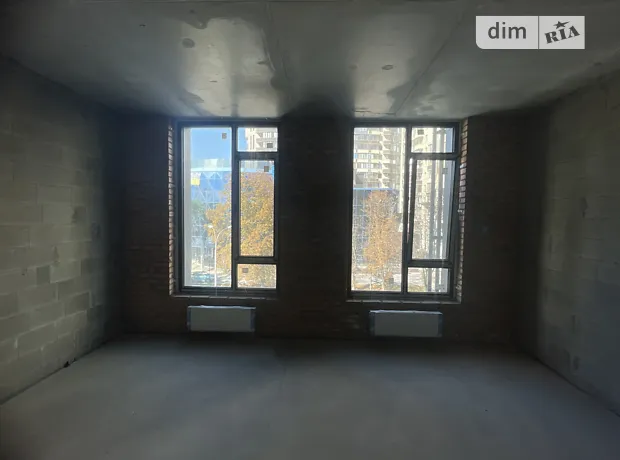 Квартира на вул. Василя Тютюнника, 39 в Києві, ID 168055, фото №4