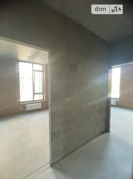 Квартира на вул. Василя Тютюнника, 39 в Києві, ID 168055, фото №5