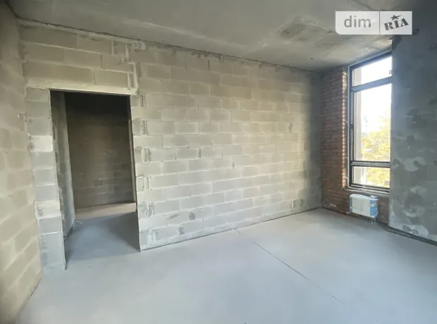 Квартира на вул. Василя Тютюнника, 39 в Києві, ID 168055, фото №8