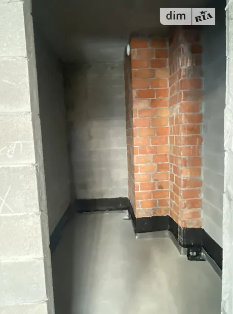 Квартира на вул. Василя Тютюнника, 39 в Києві, ID 168055, фото №10