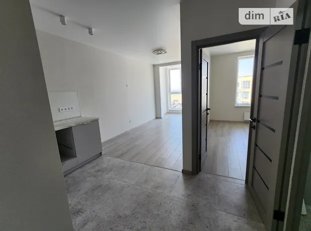 Квартира на вул. Академіка Вільямса, 93 в Одеса, ID 318411, фото №1