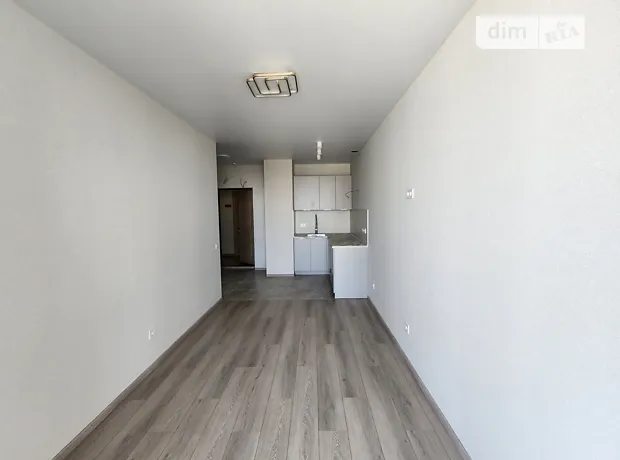 Квартира на вул. Академіка Вільямса, 93 в Одеса, ID 318411, фото №2
