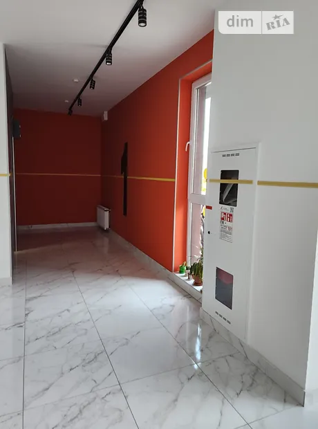 Квартира на вул. Академіка Вільямса, 93 в Одесі, ID 318411, фото №13
