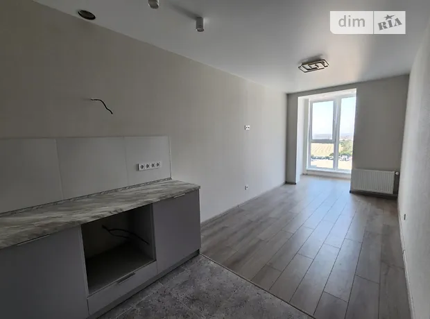 Квартира на вул. Академіка Вільямса, 93 в Одеса, ID 318411, фото №4