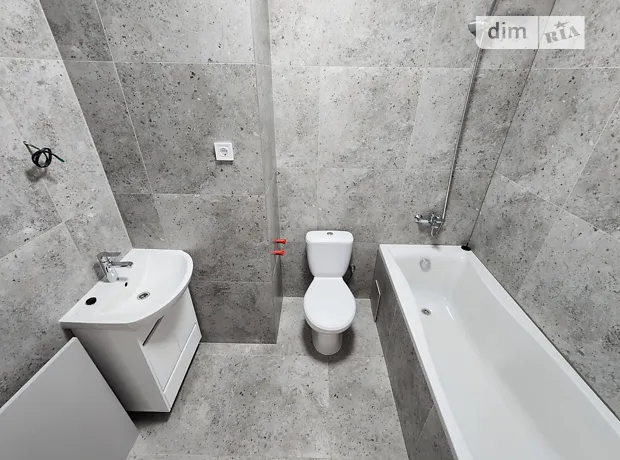 Квартира на вул. Академіка Вільямса, 93 в Одеса, ID 318411, фото №5