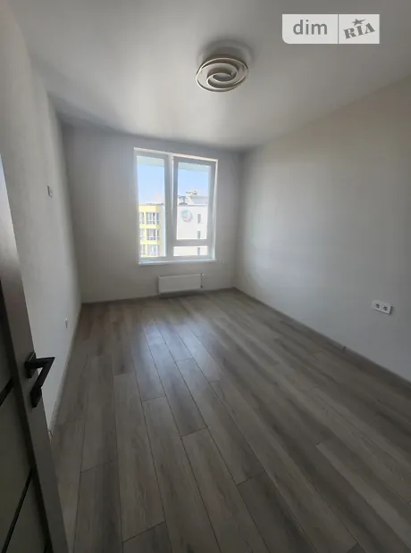 Квартира на вул. Академіка Вільямса, 93 в Одесі, ID 318411, фото №7