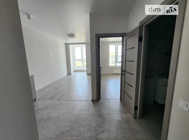 Квартира на вул. Академіка Вільямса, 93 в Одесі, ID 318411, фото №8