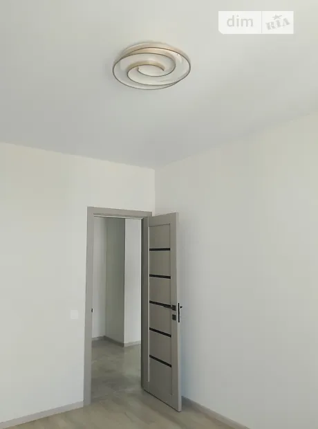 Квартира на вул. Євгена Чикаленка, 91 в Одесі, ID 178805, фото №1