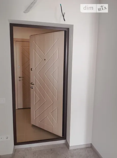 Квартира на вул. Євгена Чикаленка, 91 в Одесі, ID 178805, фото №2