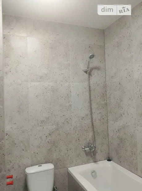 Квартира на вул. Євгена Чикаленка, 91 в Одесі, ID 178805, фото №11