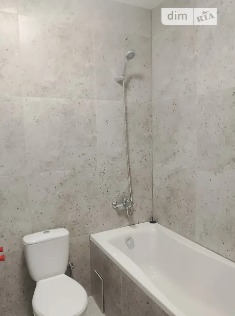 Квартира на вул. Євгена Чикаленка, 91 в Одесі, ID 178805, фото №12