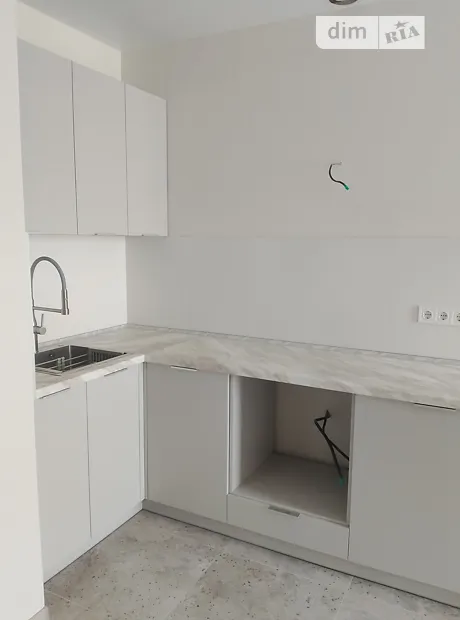 Квартира на вул. Євгена Чикаленка, 91 в Одесі, ID 178805, фото №3