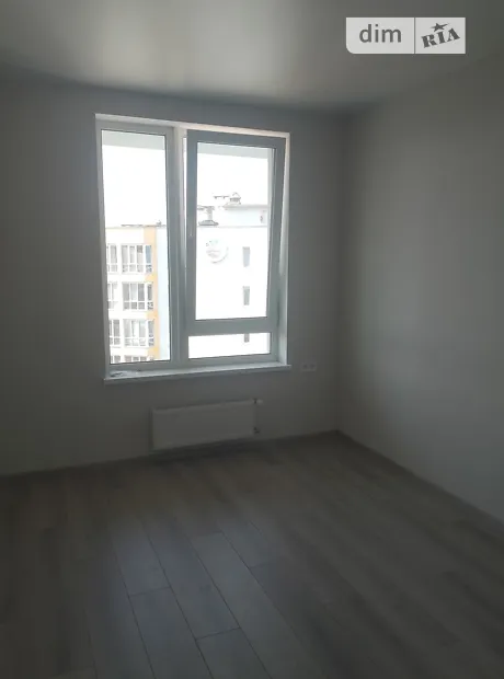 Квартира на вул. Євгена Чикаленка, 91 в Одесі, ID 178805, фото №4