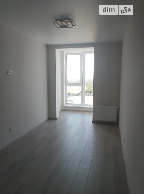 Квартира на вул. Євгена Чикаленка, 91 в Одесі, ID 178805, фото №5