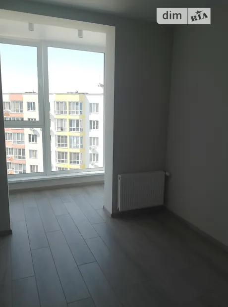 Квартира на вул. Євгена Чикаленка, 91 в Одесі, ID 178805, фото №6