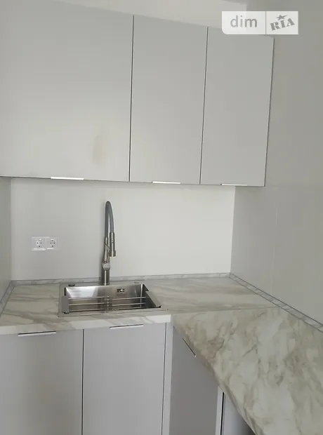 Квартира на вул. Євгена Чикаленка, 91 в Одесі, ID 178805, фото №7
