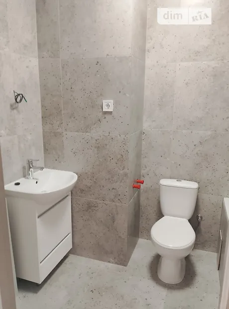 Квартира на вул. Євгена Чикаленка, 91 в Одесі, ID 178805, фото №8