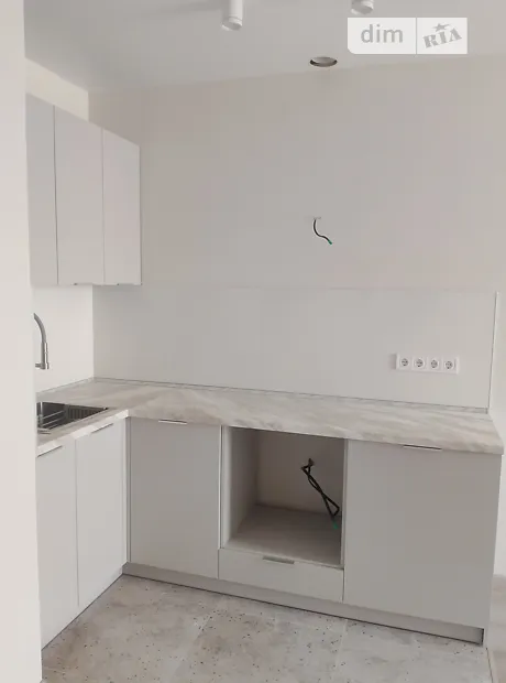 Квартира на вул. Євгена Чикаленка, 91 в Одесі, ID 178805, фото №9