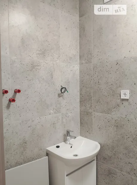 Квартира на вул. Євгена Чикаленка, 91 в Одесі, ID 178805, фото №10