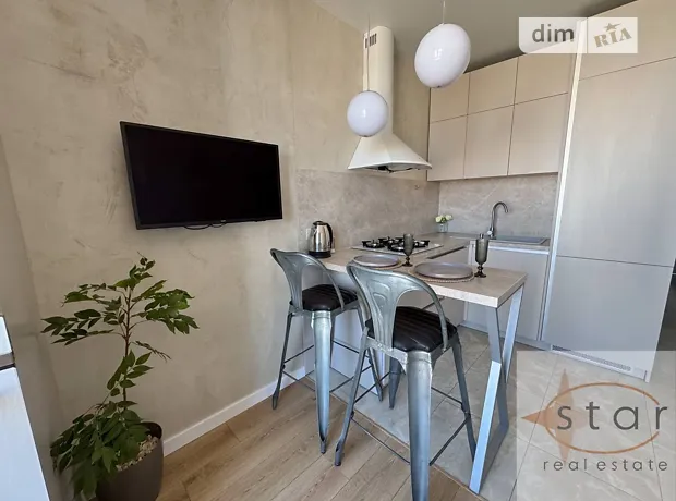 Квартира на вул. Красносільського, 43 в Чернігові, ID 219426, фото №14